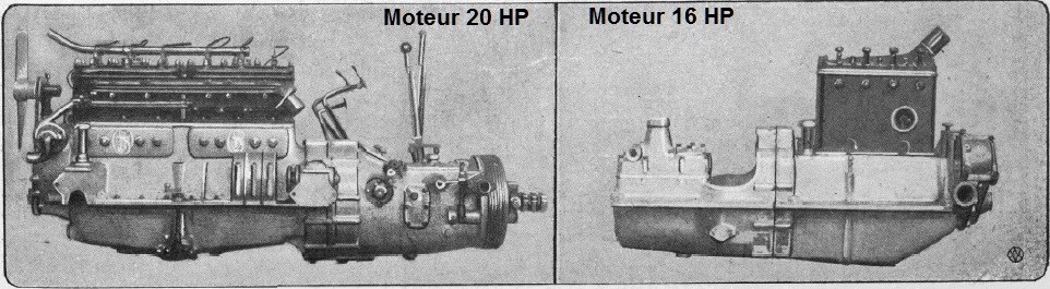 Chassis Th. Schneider  à Besançon