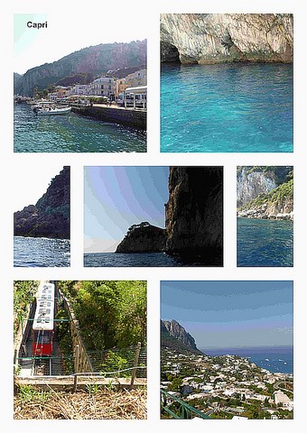 Capri