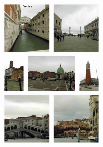 Venise