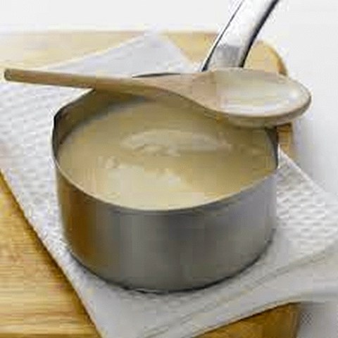 Bechamel