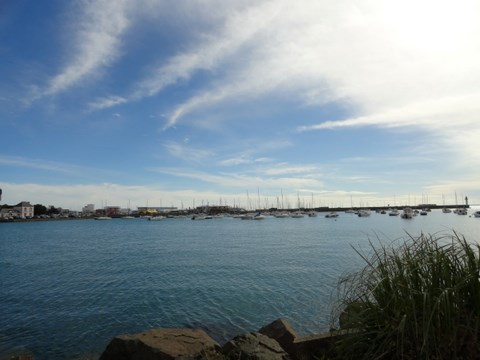 Bretagne