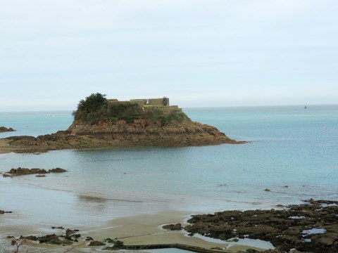 Bretagne