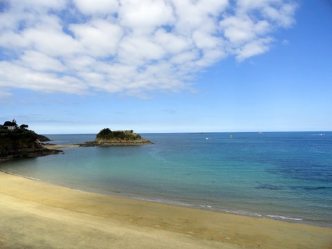 Bretagne