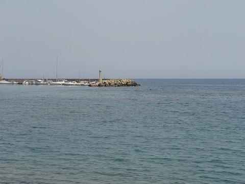 Crete