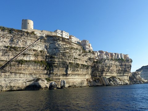 Bonifacio