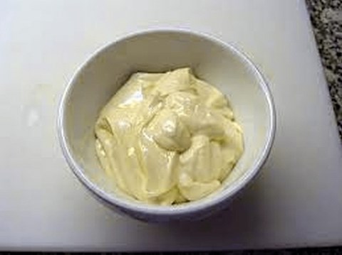 Maillonnaise