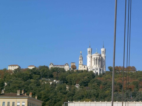 Lyon