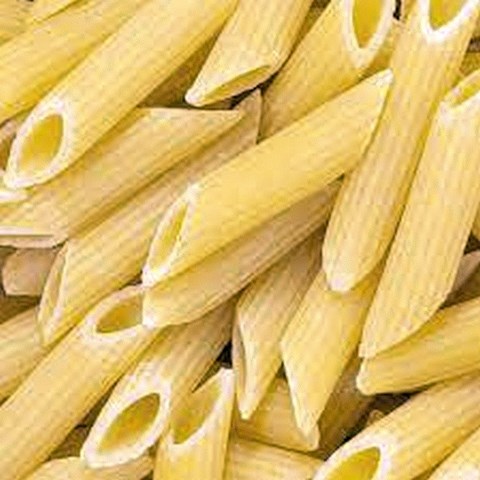 Penne
