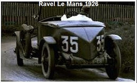 avel  à Besançon