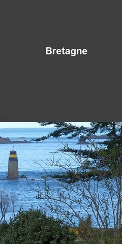 Bretagne