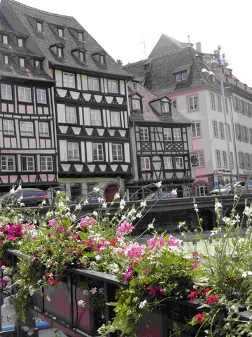 Alsace