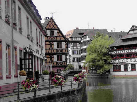 Alsace
