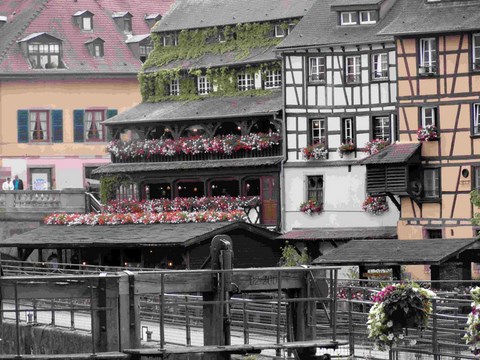 Alsace