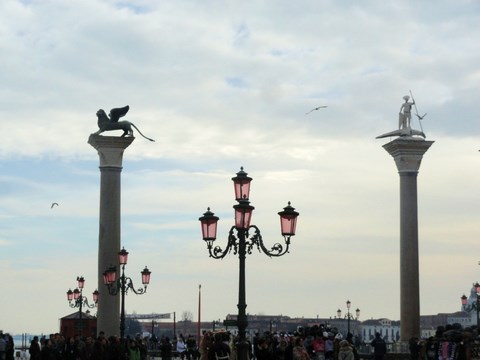 Venise