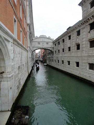 Venise