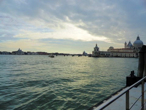 Venise