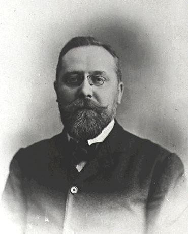 Schneider Leistenschneider