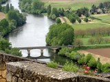 Perigord