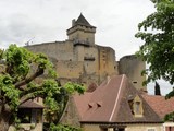 Perigord