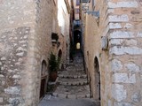 Saint-Paul de Vence