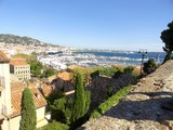 Cannes