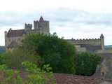 Perigord