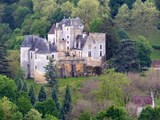 Perigord