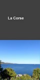 Corse