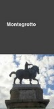 Montegrotto Italie