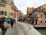 Venise