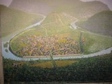 Oppidum de Vesontio